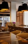 Туры в отель Golden Tulip Hotel Hamburg Туры в отель Golden Tulip Hotel Hamburg