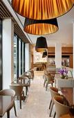 Туры в отель Golden Tulip Hotel Hamburg Туры в отель Golden Tulip Hotel Hamburg