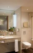 Туры в отель Golden Tulip Hotel Hamburg Туры в отель Golden Tulip Hotel Hamburg
