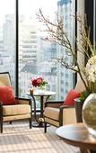 Туры в отель Golden Tulip Hotel Hamburg Туры в отель Golden Tulip Hotel Hamburg