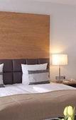 Туры в отель Golden Tulip Hotel Hamburg Туры в отель Golden Tulip Hotel Hamburg
