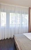 Туры в отель Golden Tulip Hotel Hamburg Туры в отель Golden Tulip Hotel Hamburg