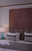 Туры в отель Golden Tulip Hotel Hamburg Туры в отель Golden Tulip Hotel Hamburg