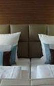 Туры в отель Golden Tulip Hotel Hamburg Туры в отель Golden Tulip Hotel Hamburg