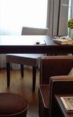 Туры в отель Golden Tulip Hotel Hamburg Туры в отель Golden Tulip Hotel Hamburg