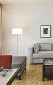 Туры в отель Golden Tulip Hotel Hamburg Туры в отель Golden Tulip Hotel Hamburg