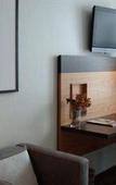 Туры в отель Golden Tulip Hotel Hamburg Туры в отель Golden Tulip Hotel Hamburg