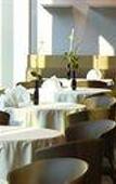 Туры в отель Golden Tulip Hotel Hamburg Туры в отель Golden Tulip Hotel Hamburg