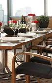 Туры в отель Golden Tulip Hotel Hamburg Туры в отель Golden Tulip Hotel Hamburg