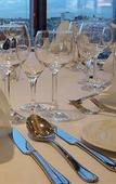 Туры в отель Golden Tulip Hotel Hamburg Туры в отель Golden Tulip Hotel Hamburg