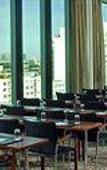 Туры в отель Golden Tulip Hotel Hamburg Туры в отель Golden Tulip Hotel Hamburg