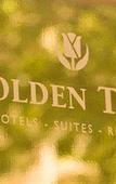 Туры в отель Golden Tulip Hotel Hamburg Туры в отель Golden Tulip Hotel Hamburg