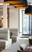 Туры в отель Golden Tulip Hotel Hamburg Туры в отель Golden Tulip Hotel Hamburg