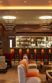 Туры в отель Golden Tulip Hotel Hamburg Туры в отель Golden Tulip Hotel Hamburg
