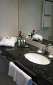 Туры в отель Golden Tulip Hotel Hamburg Туры в отель Golden Tulip Hotel Hamburg
