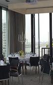 Туры в отель Golden Tulip Hotel Hamburg Туры в отель Golden Tulip Hotel Hamburg