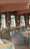 Туры в отель Landhaus Alpinia Hotel Туры в отель Landhaus Alpinia Hotel