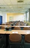 Туры в отель Ibis Berlin Airport Tegel Туры в отель Ibis Berlin Airport Tegel