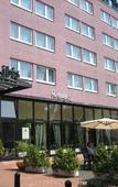 Туры в отель Ibis Berlin Airport Tegel Туры в отель Ibis Berlin Airport Tegel