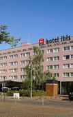 Туры в отель Ibis Berlin Airport Tegel Туры в отель Ibis Berlin Airport Tegel