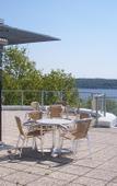 Туры в отель Kongresshotel Potsdam am Templiner See Туры в отель Kongresshotel Potsdam am Templiner See