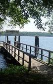 Туры в отель Kongresshotel Potsdam am Templiner See Туры в отель Kongresshotel Potsdam am Templiner See