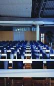 Туры в отель Kongresshotel Potsdam am Templiner See Туры в отель Kongresshotel Potsdam am Templiner See