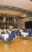 Туры в отель Kongresshotel Potsdam am Templiner See Туры в отель Kongresshotel Potsdam am Templiner See