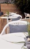 Туры в отель Lindemann Hotel Fjord Туры в отель Lindemann Hotel Fjord