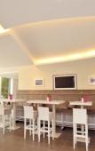 Туры в отель Lindemann Hotel Fjord Туры в отель Lindemann Hotel Fjord