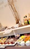 Туры в отель Lindemann Hotel Fjord Туры в отель Lindemann Hotel Fjord