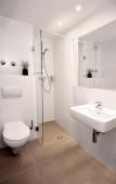 Туры в отель Lindemann Hotel Fjord Туры в отель Lindemann Hotel Fjord