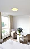 Туры в отель Lindemann Hotel Fjord Туры в отель Lindemann Hotel Fjord