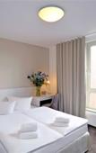 Туры в отель Lindemann Hotel Fjord Туры в отель Lindemann Hotel Fjord