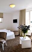 Туры в отель Lindemann Hotel Fjord Туры в отель Lindemann Hotel Fjord