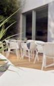 Туры в отель Lindemann Hotel Fjord Туры в отель Lindemann Hotel Fjord