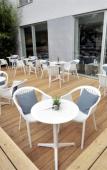 Туры в отель Lindemann Hotel Fjord Туры в отель Lindemann Hotel Fjord