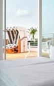 Туры в отель Lindemann Hotel Fjord Туры в отель Lindemann Hotel Fjord