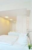 Туры в отель Lindemann Hotel Fjord Туры в отель Lindemann Hotel Fjord