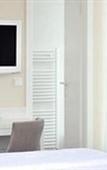 Туры в отель Lindemann Hotel Fjord Туры в отель Lindemann Hotel Fjord