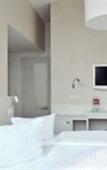 Туры в отель Lindemann Hotel Fjord Туры в отель Lindemann Hotel Fjord