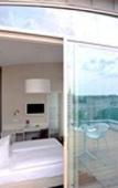 Туры в отель Lindemann Hotel Fjord Туры в отель Lindemann Hotel Fjord
