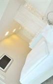 Туры в отель Lindemann Hotel Fjord Туры в отель Lindemann Hotel Fjord