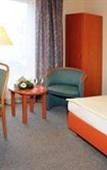 Туры в отель Lindemann Hotel Fjord Туры в отель Lindemann Hotel Fjord