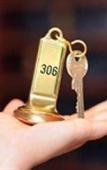 Туры в отель Lindemann Hotel Fjord Туры в отель Lindemann Hotel Fjord