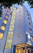 Туры в отель Lindemann Hotel Fjord Туры в отель Lindemann Hotel Fjord