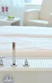 Туры в отель Lindemann Hotel Fjord Туры в отель Lindemann Hotel Fjord