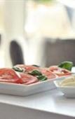 Туры в отель Lindemann Hotel Fjord Туры в отель Lindemann Hotel Fjord
