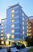 Туры в отель Lindemann Hotel Fjord Туры в отель Lindemann Hotel Fjord