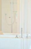 Туры в отель Lindemann Hotel Fjord Туры в отель Lindemann Hotel Fjord